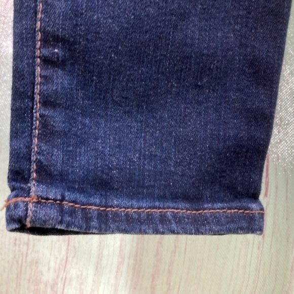 Daily Ritual Denim Jeans NWT - Picture 5 of 7